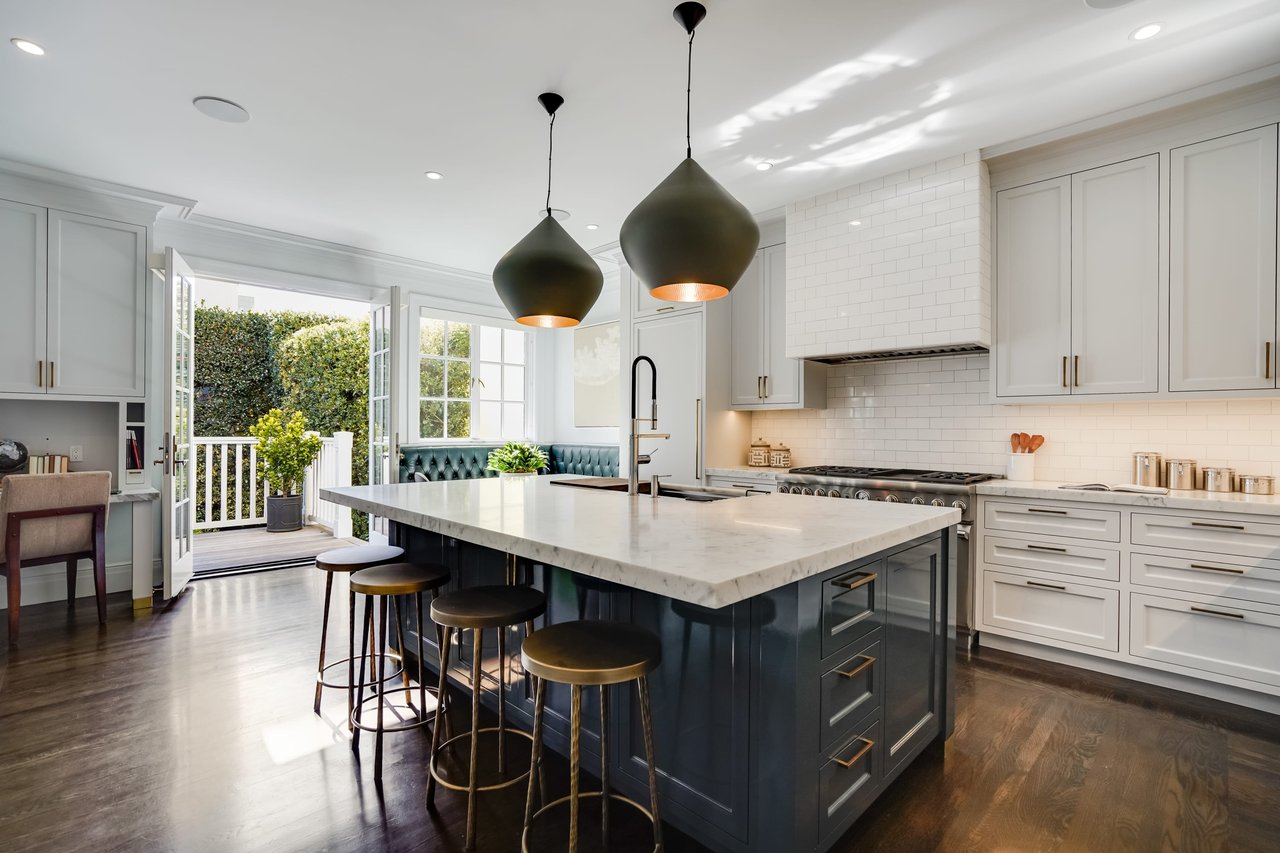 145 Presidio 