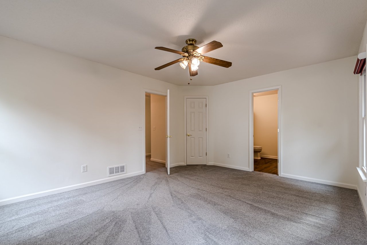 7130 Wyngate Drive