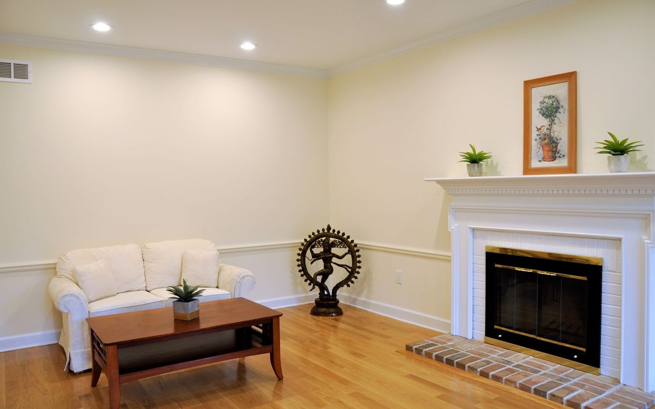 41 MILLBROOK DR