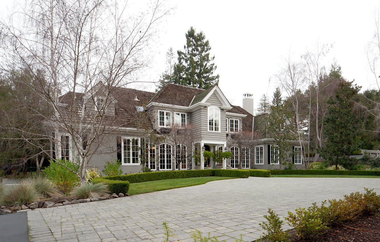 249 Selby Ln