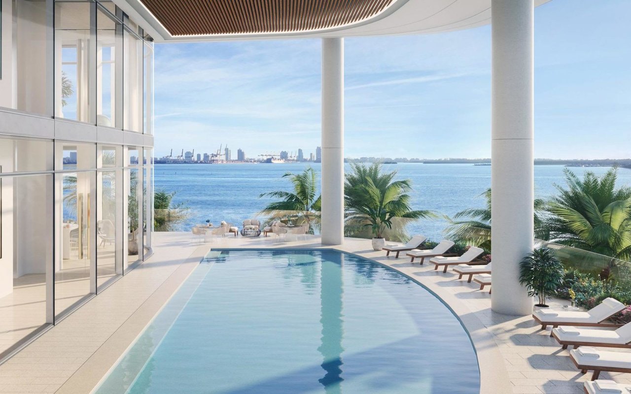 Una Residences: Select Penthouse Collection Units Remaining