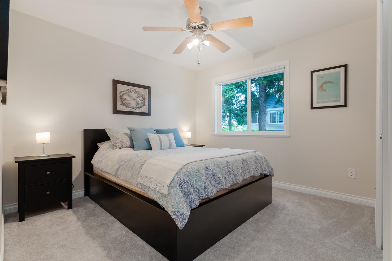 12532 190a Street, Pitt Meadows