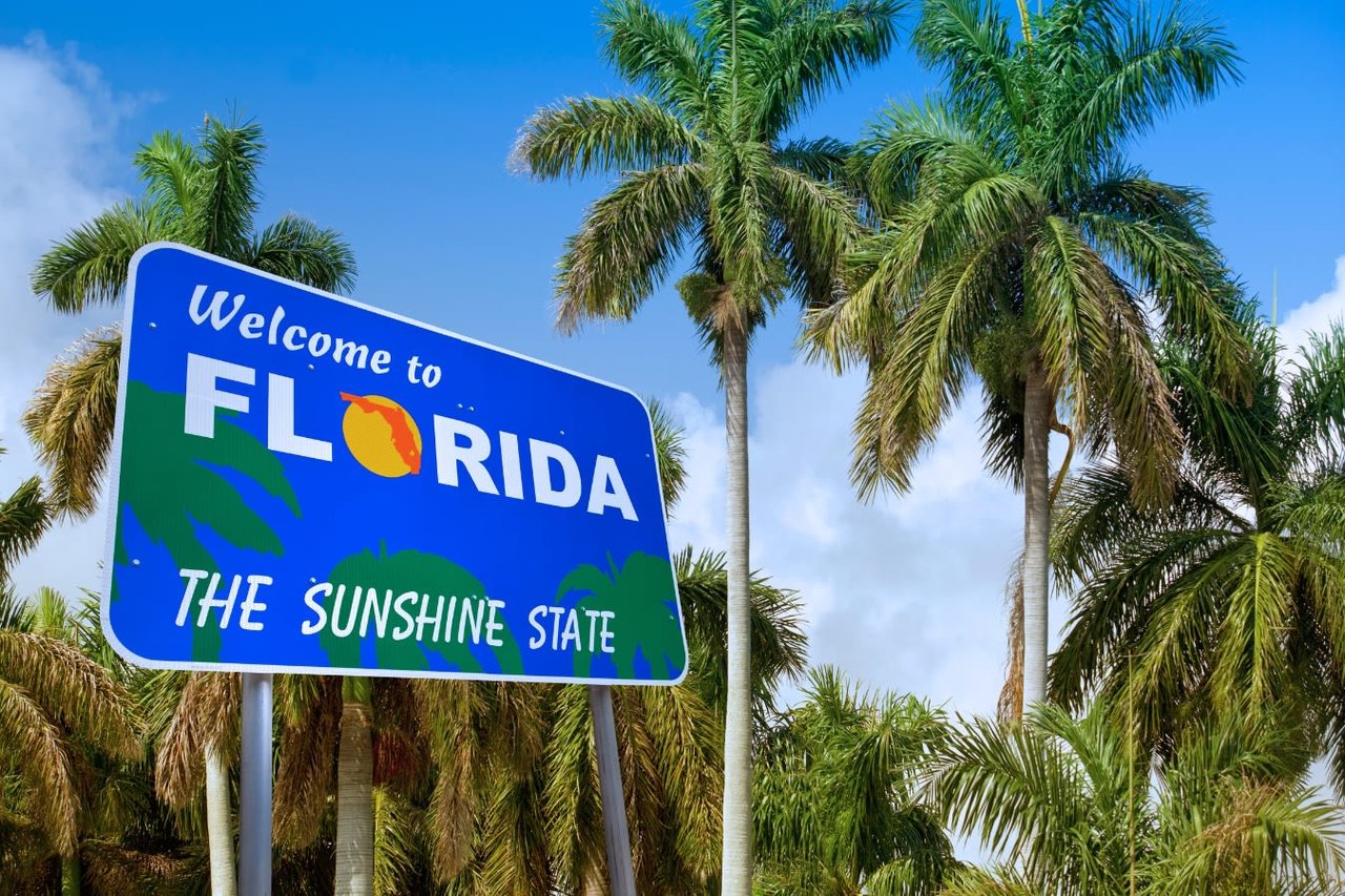 Your Guide to Buying and Selling Real Estate in Florida as a Foreign National