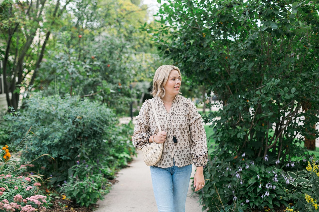 A Day in the Life of a Madison Realtor