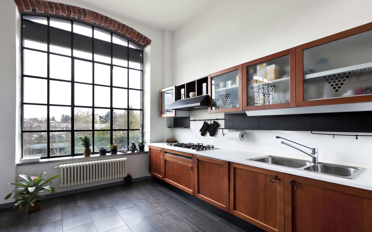 4 Reasons to Fall in Love with Your Home All Over Again cover