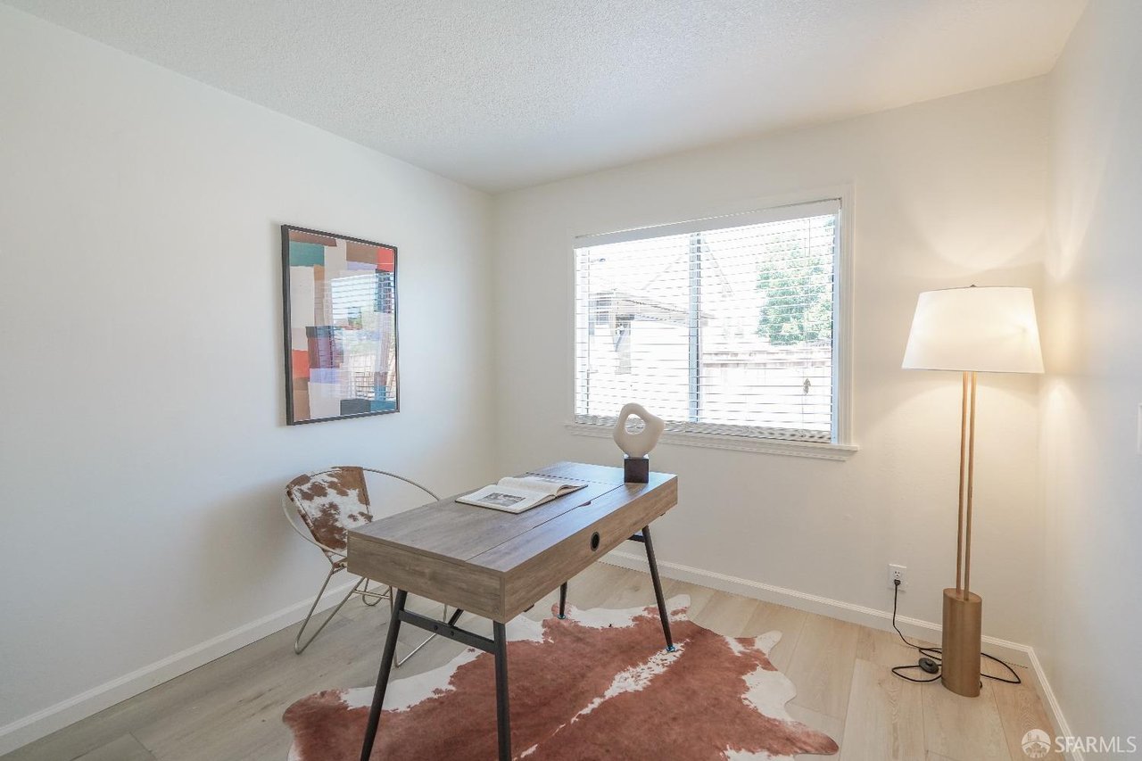 2551 Amaryl Ct