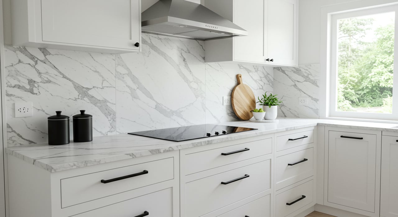 Refinancing Your Tucson Home