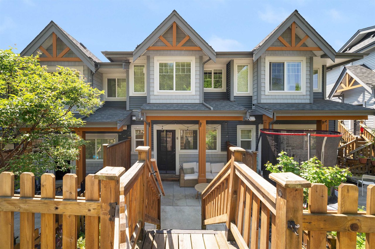 6-22810 113 Ave