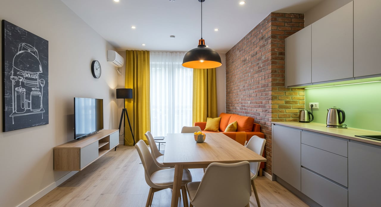 Find Out Your Credit Score Without Any Tricks