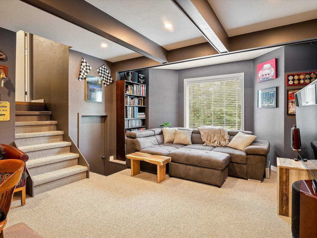2294 Brandywine Way, Whistler