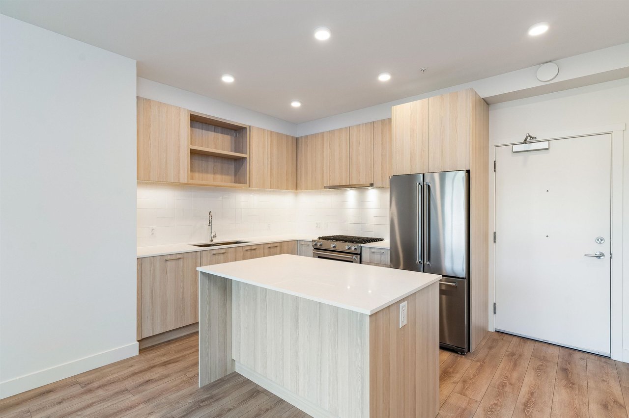 314-735 Anskar Ct