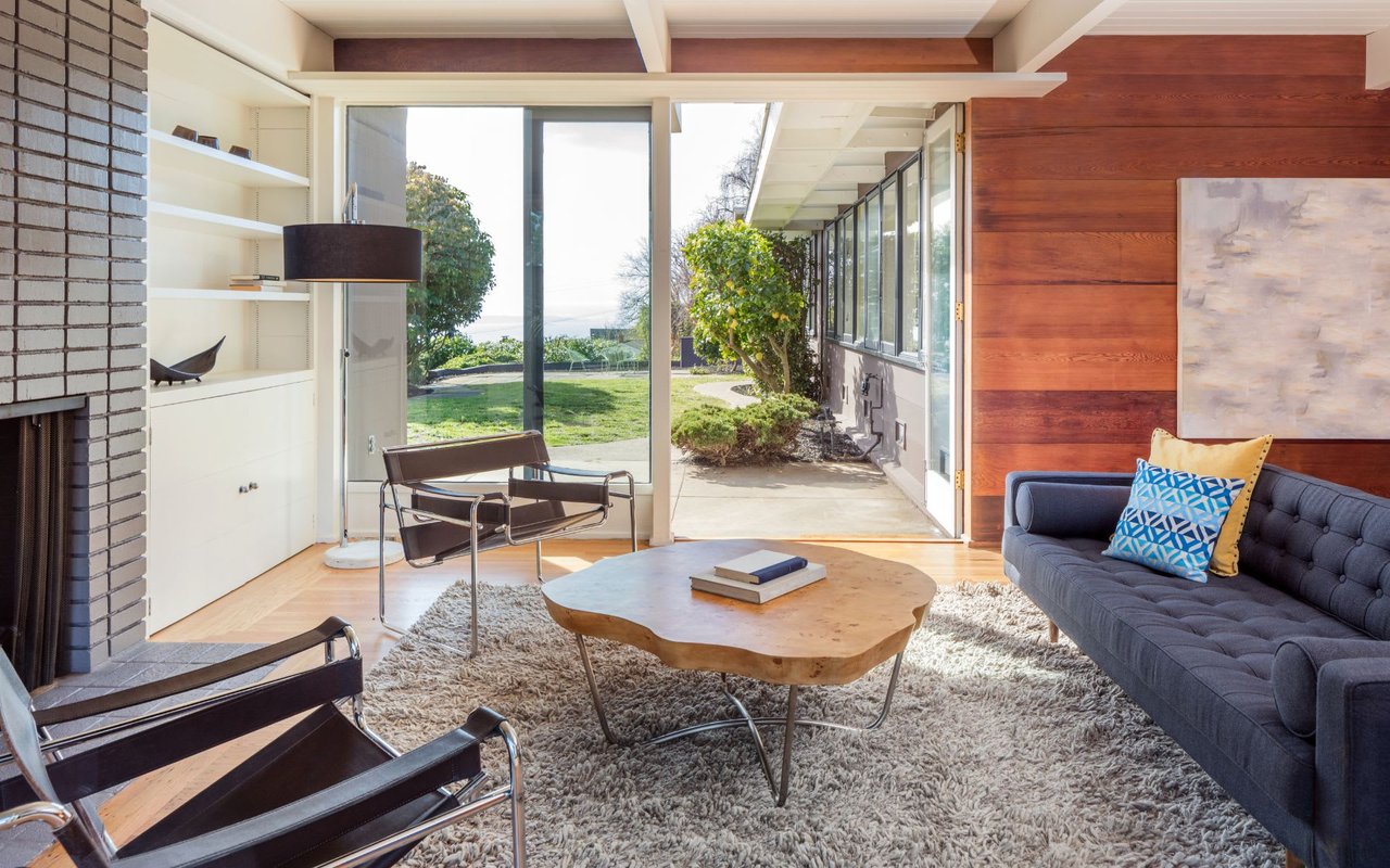 Great After School Programs in Westlake