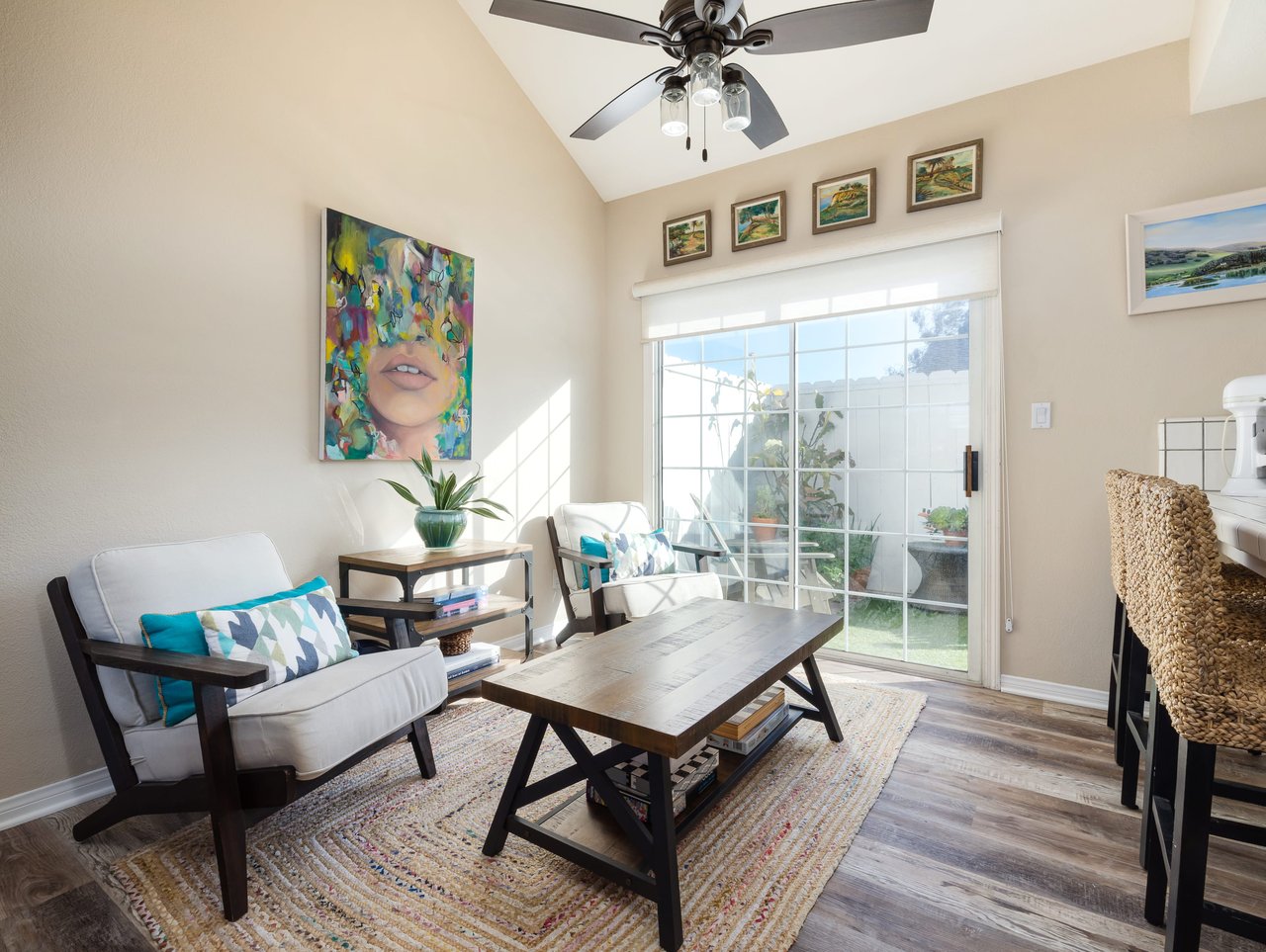 408 Richmond Street Unit: 10