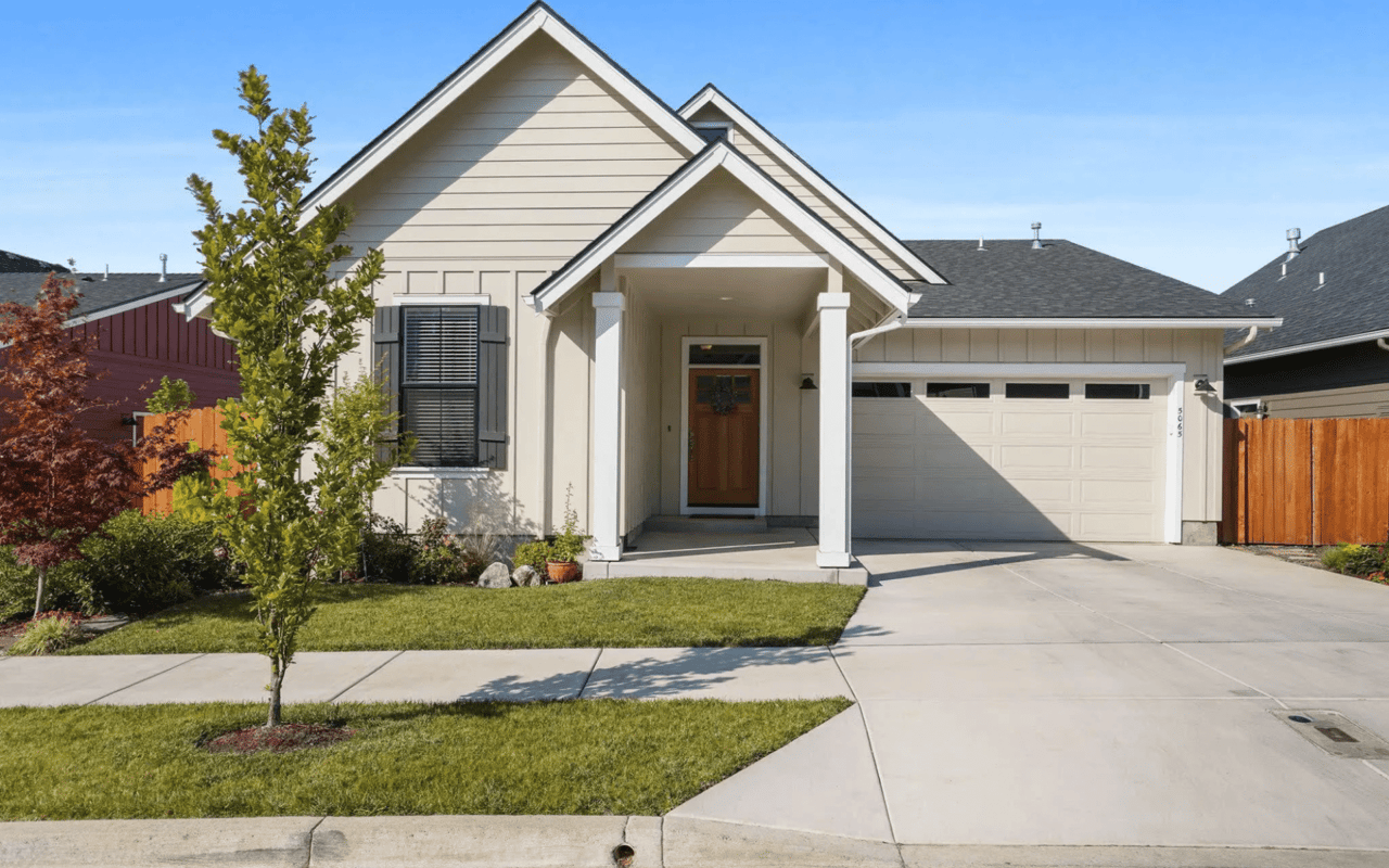 Everything You Need to Know About Getting Your Home Inspected Before Selling