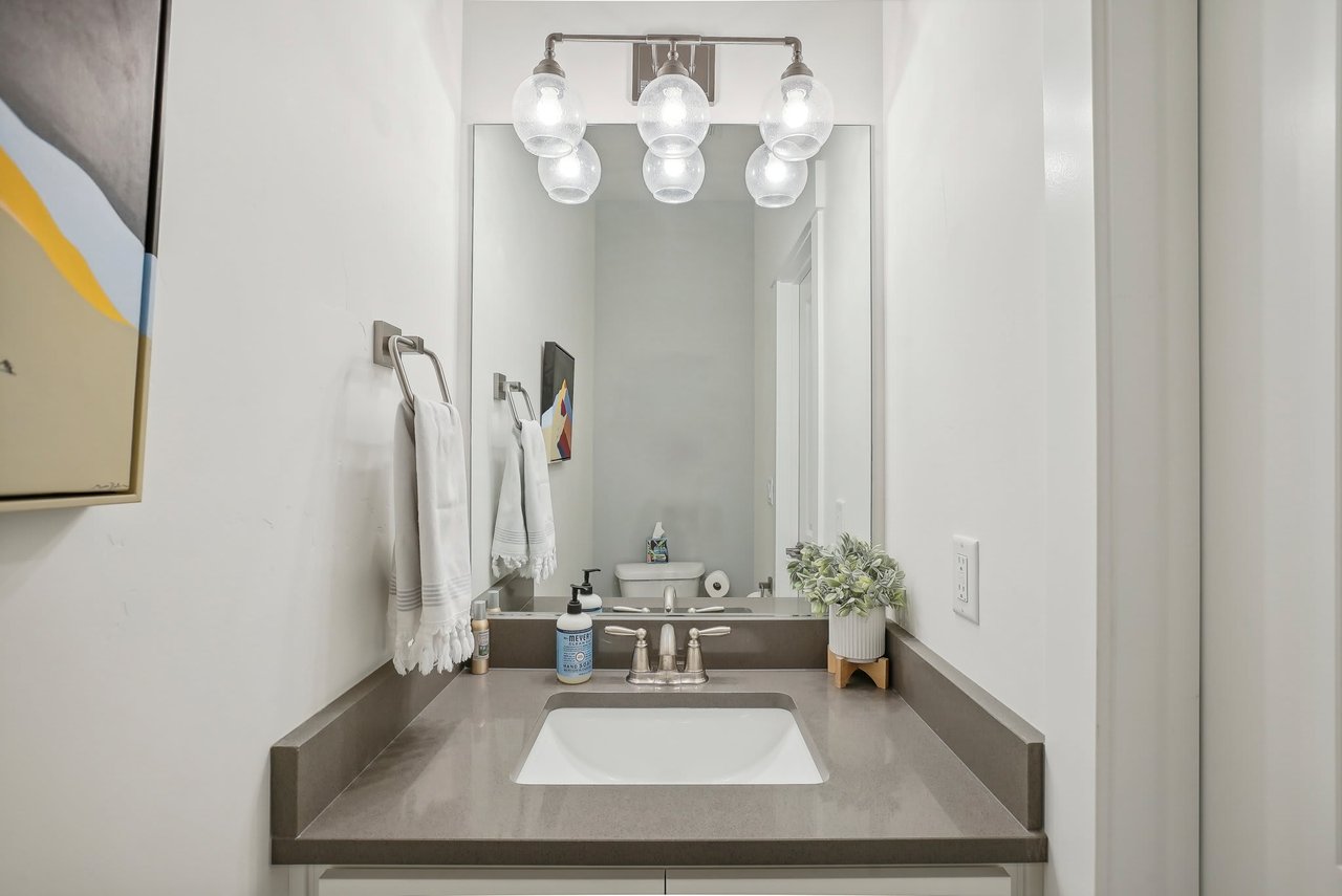 3312 Quarry Springs