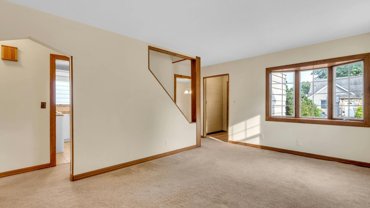 8-15 Park Avenue