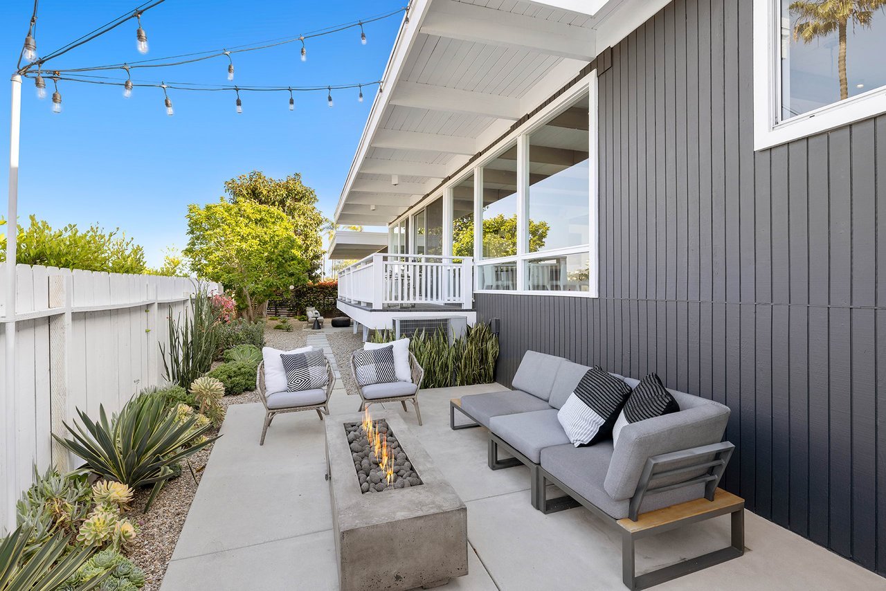 1600 Galaxy Drive