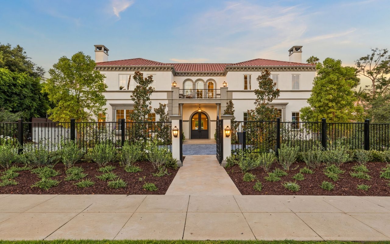 5 Tips To Make Moving Less Stressful