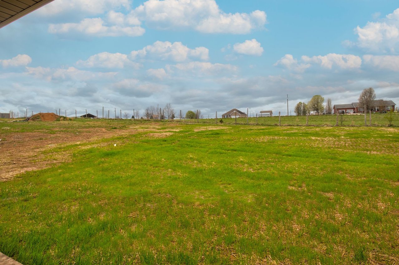 27715 Salem Minor Hill Road