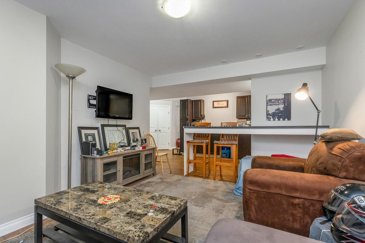2-45545 Tamihi Wy