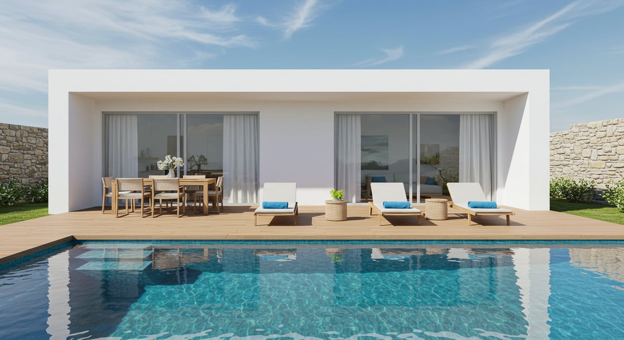 8 Ways to Increase the Number of Offers on Your Home
