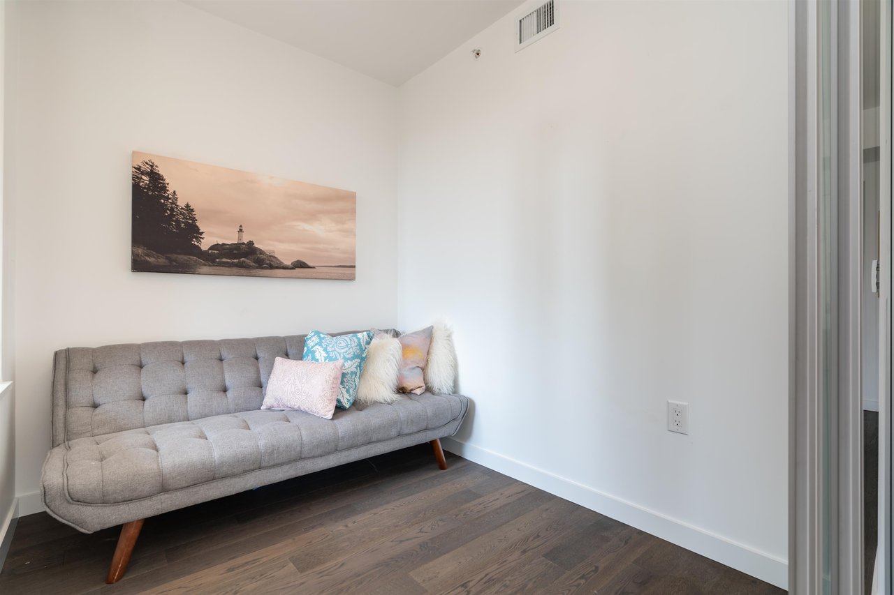 308-1688 Pullman Porter St