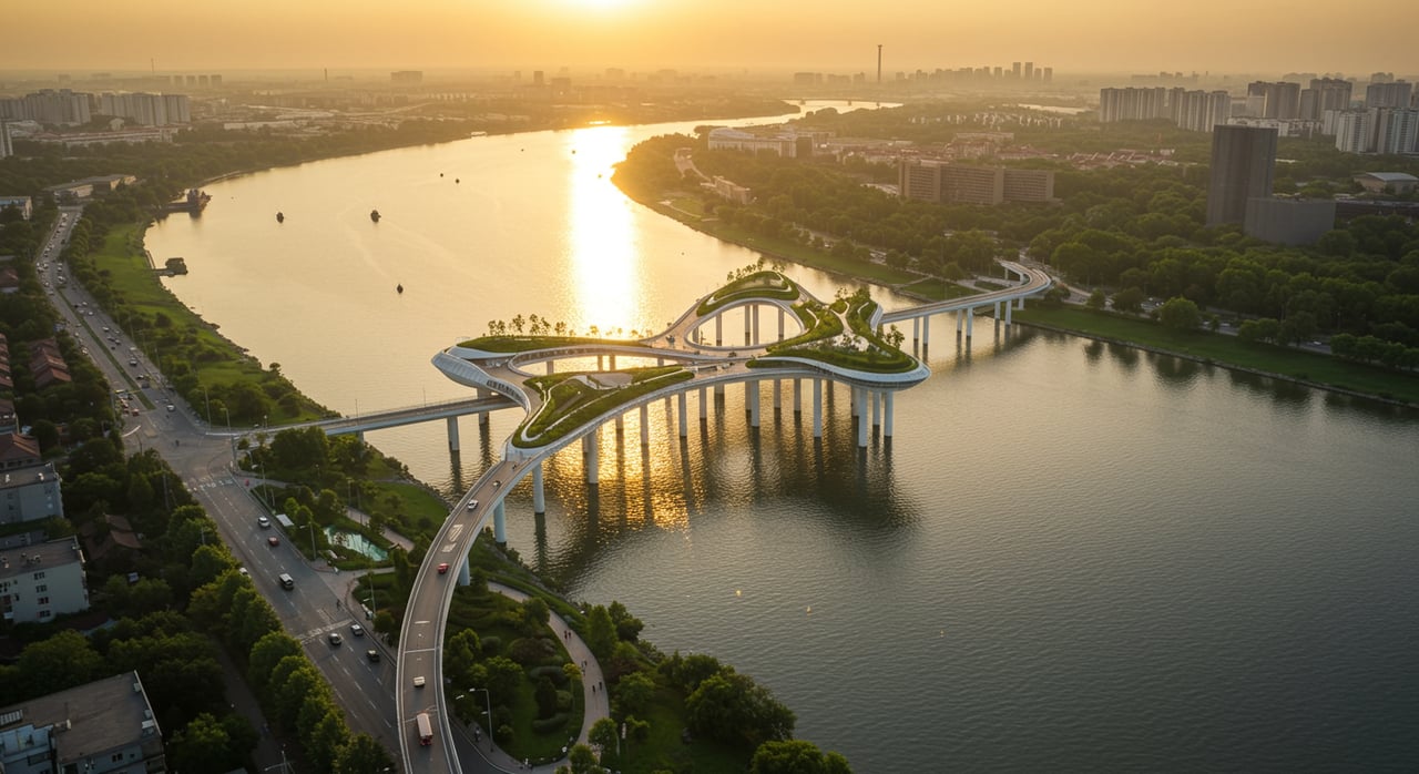 DEZEEN AWARDS 2022: WINNERS & HAND PICKED FAVORITES