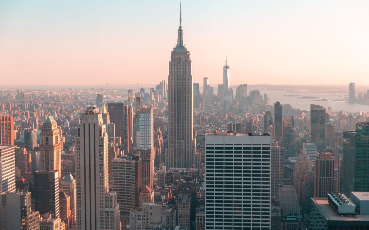 Selling In The Spring 2022 Market: Maximize The Profit On Your Home!