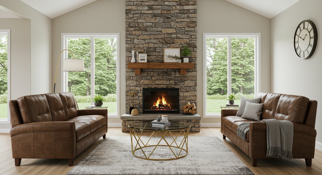 25 STEPS TO PUTTING YOUR HOME ON AIRBNB