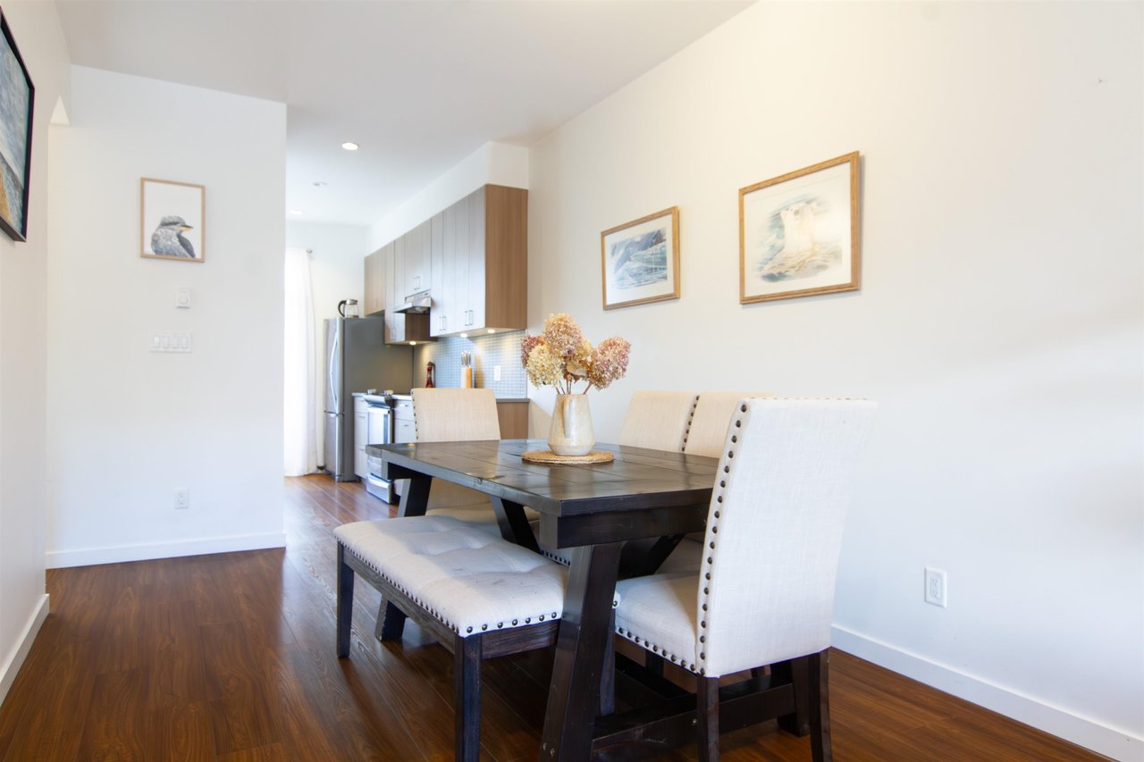 8-1188 Wilson Cres