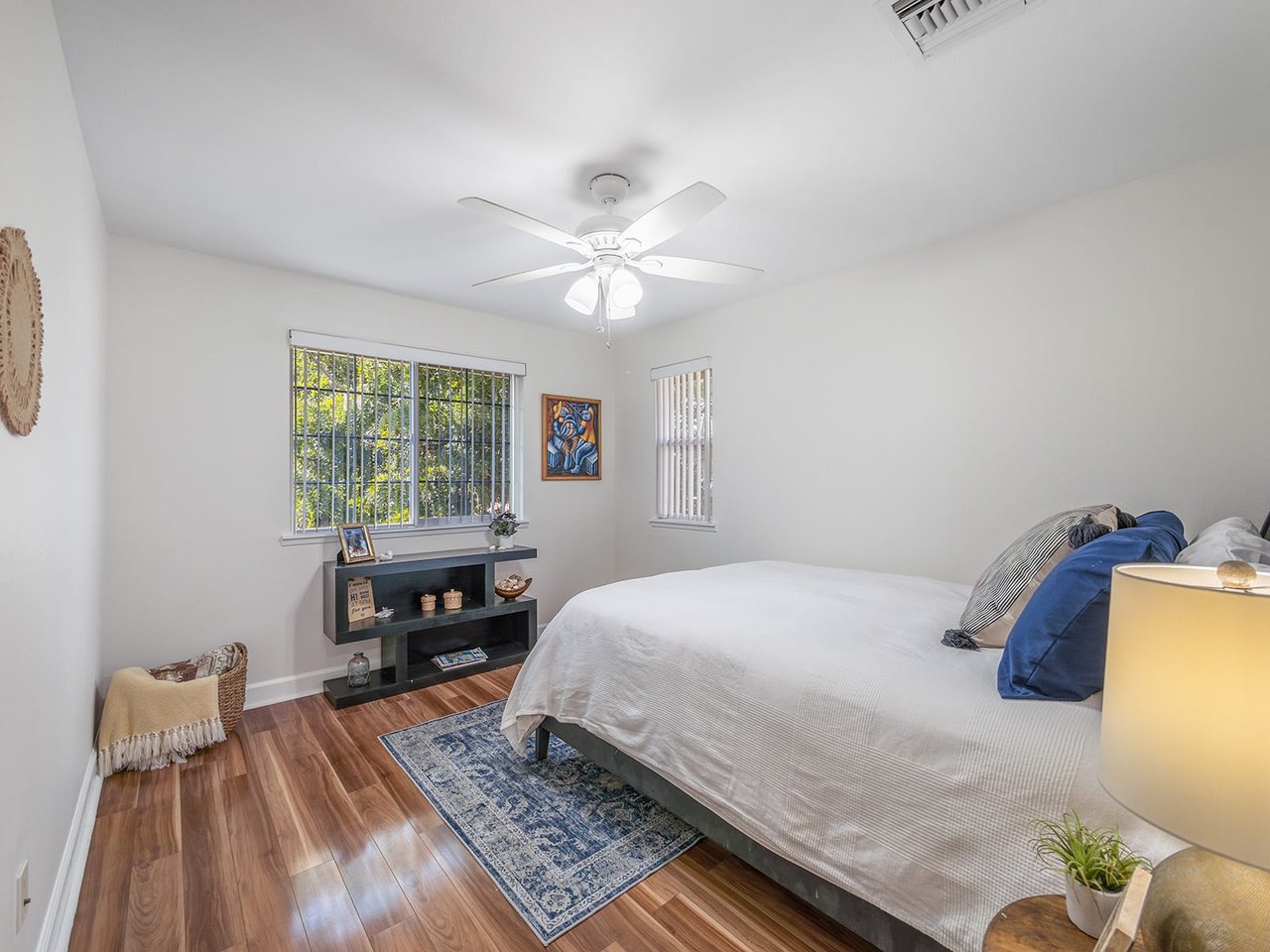92-1536 Aliinui Drive 1201