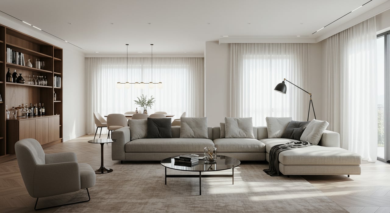 Understanding Buyer Trends: What Today’s Buyers Are Looking For
