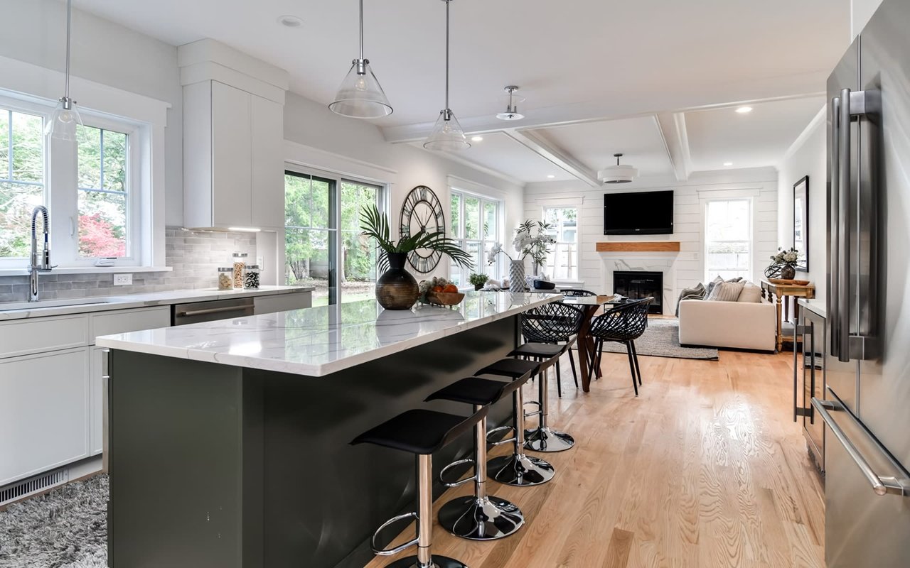 Ultimate Guide to Selling Your House in Wellesley, MA