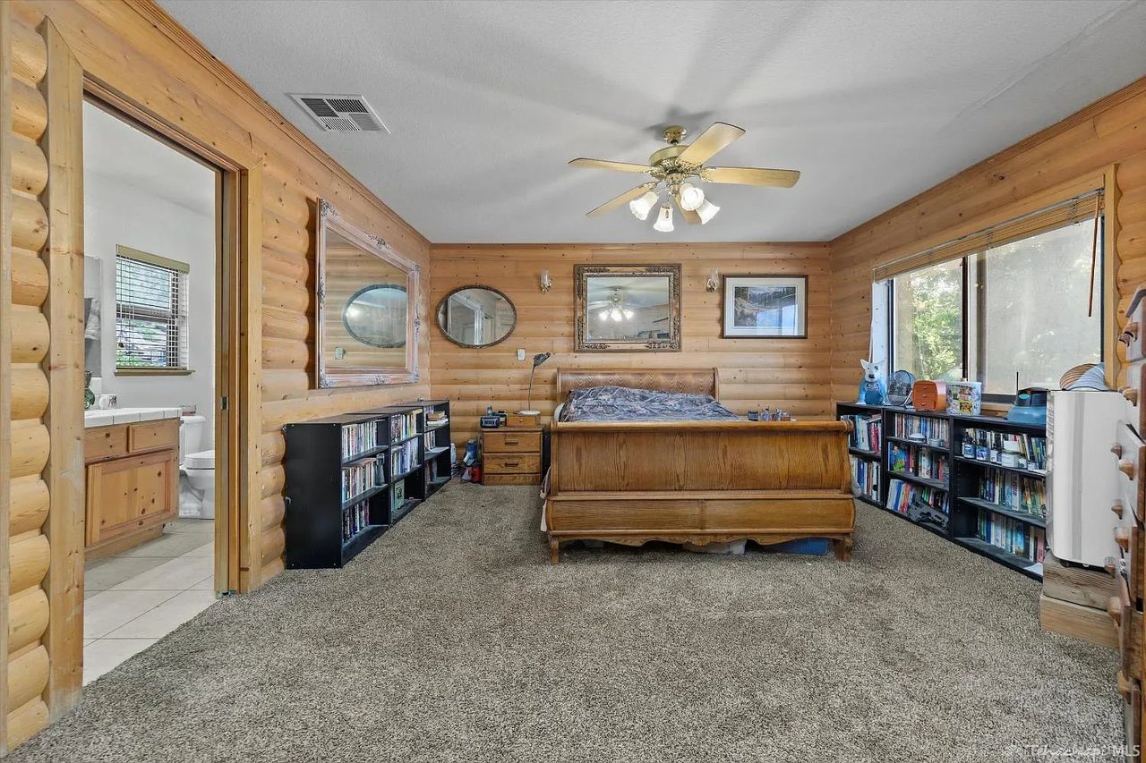 28900 Indian Point Rd
