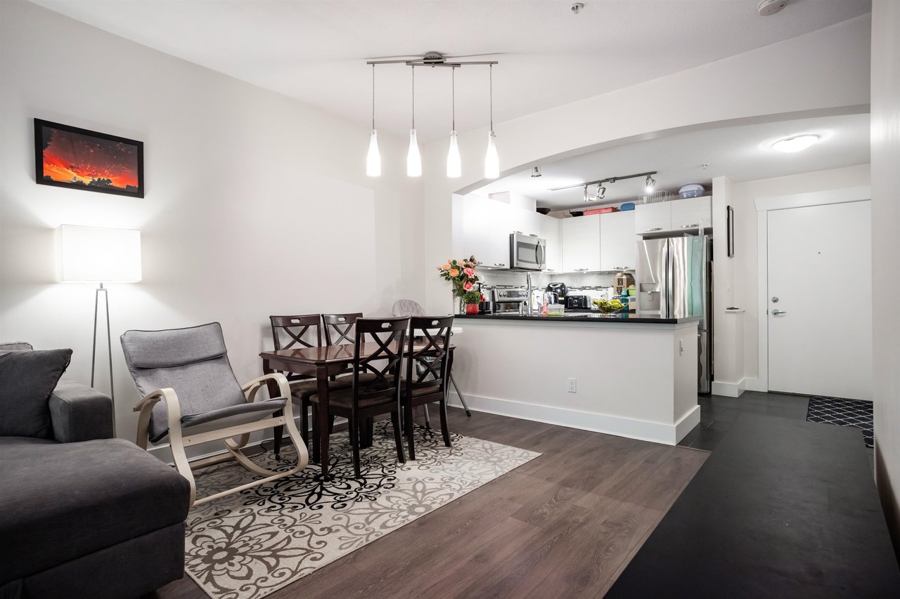 107-7478 Byrnepark Walk