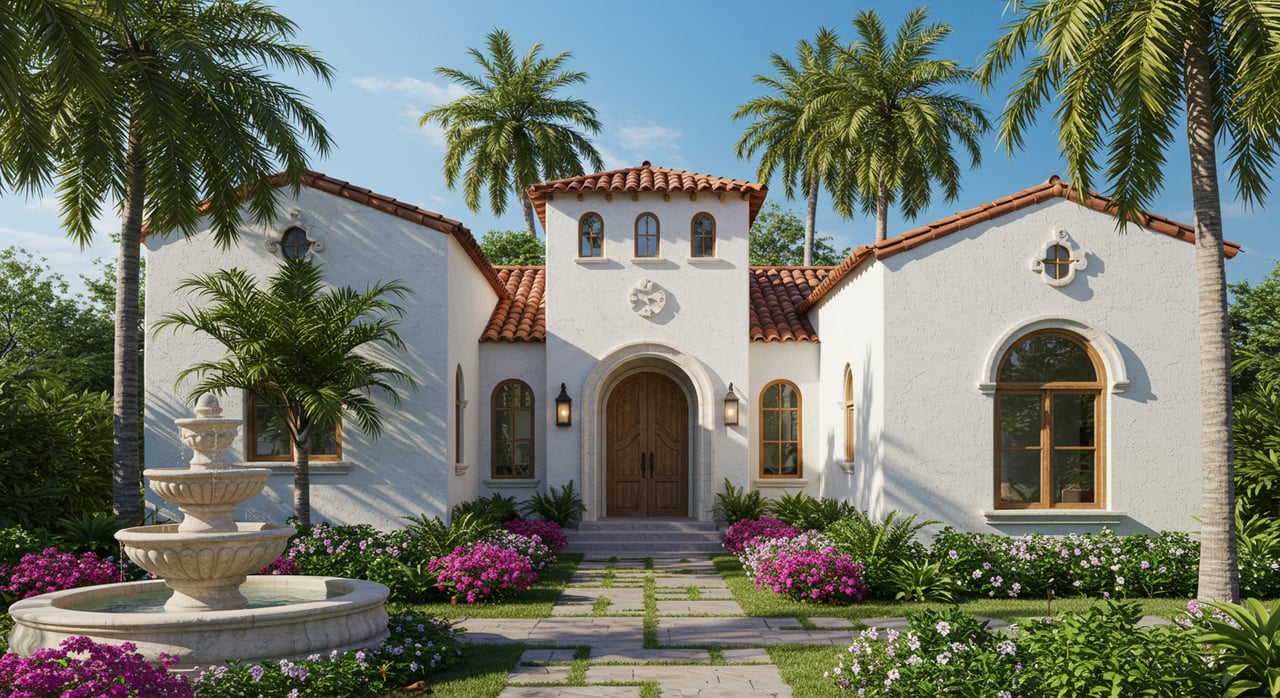 Your Guide to Buying a Home in Cabo San Lucas