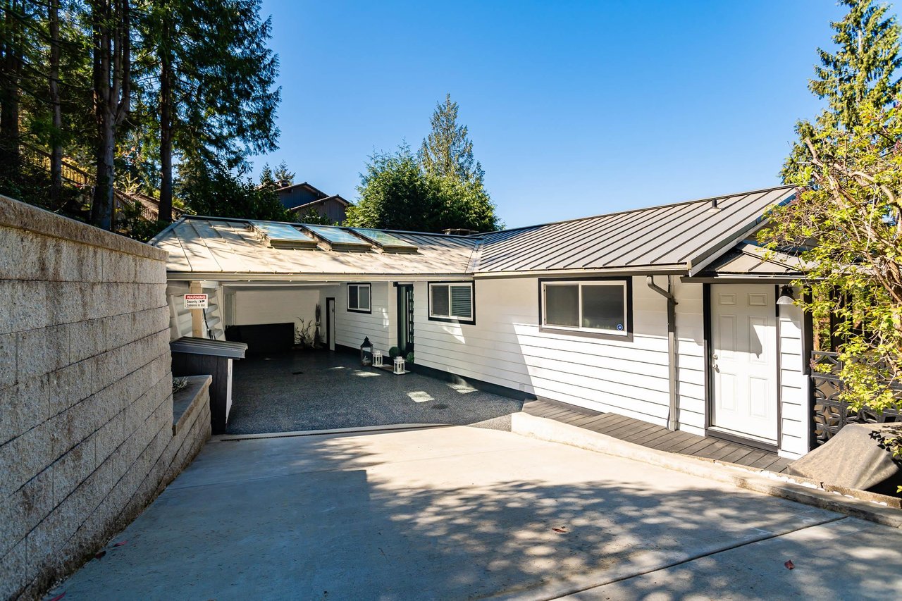 30 Oceanview Rd