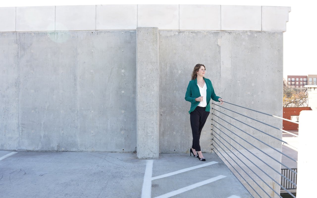 Wealth Building Using Brrrr