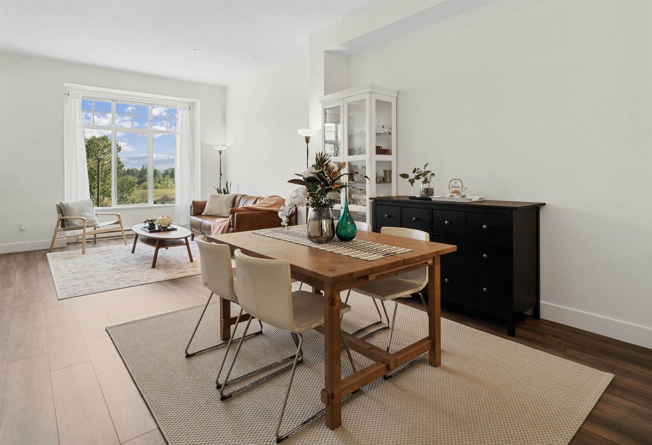 99-3552 Victoria Dr