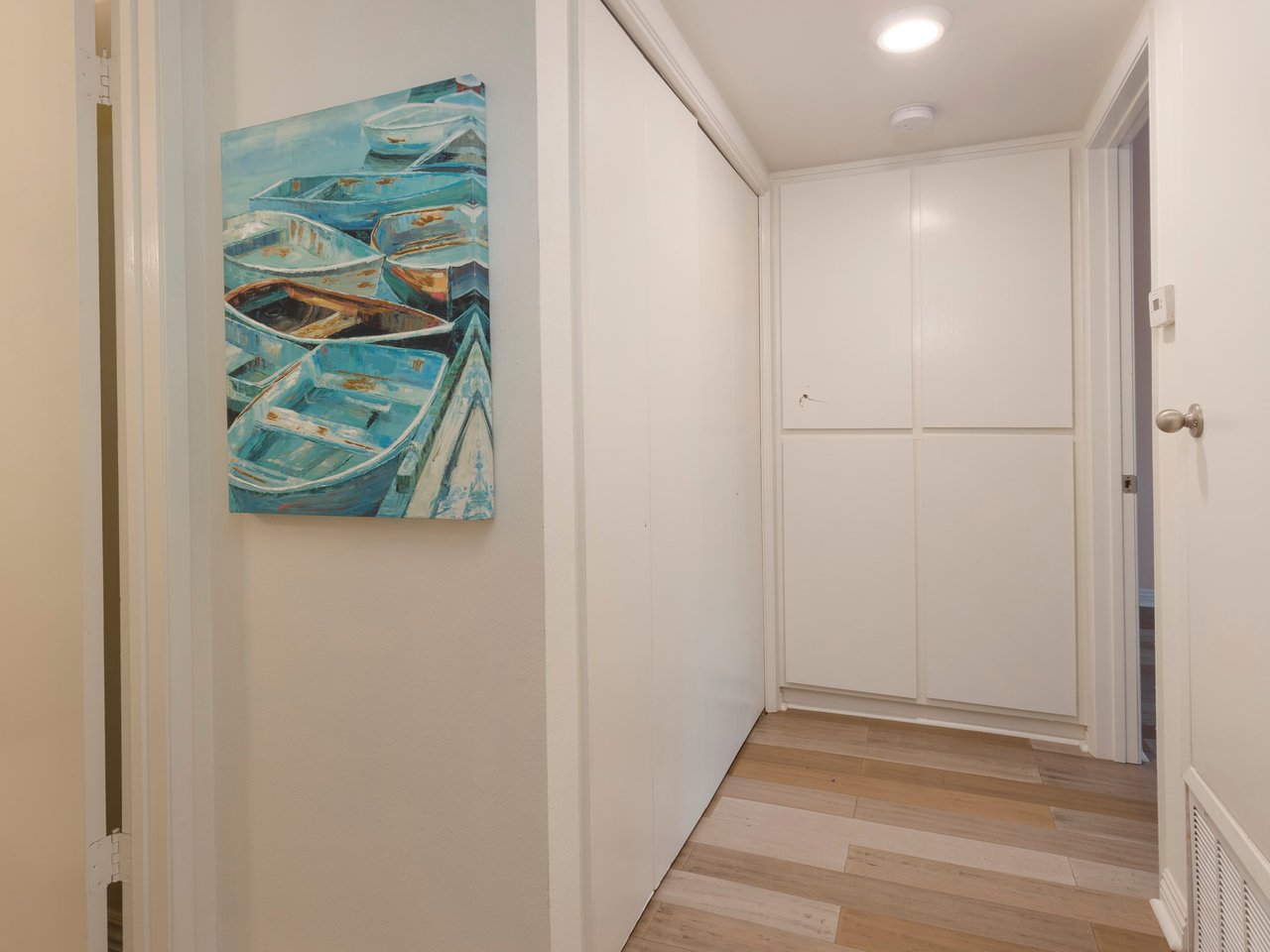 935 Main Street Unit: 304