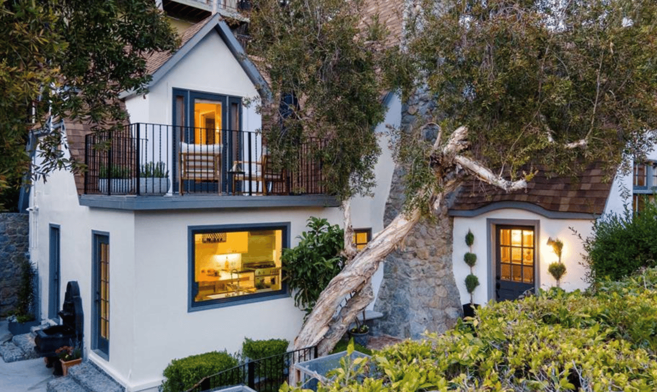 2729 Westshire Drive