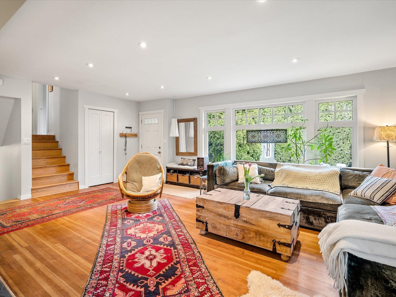 1138 Wilson Cres