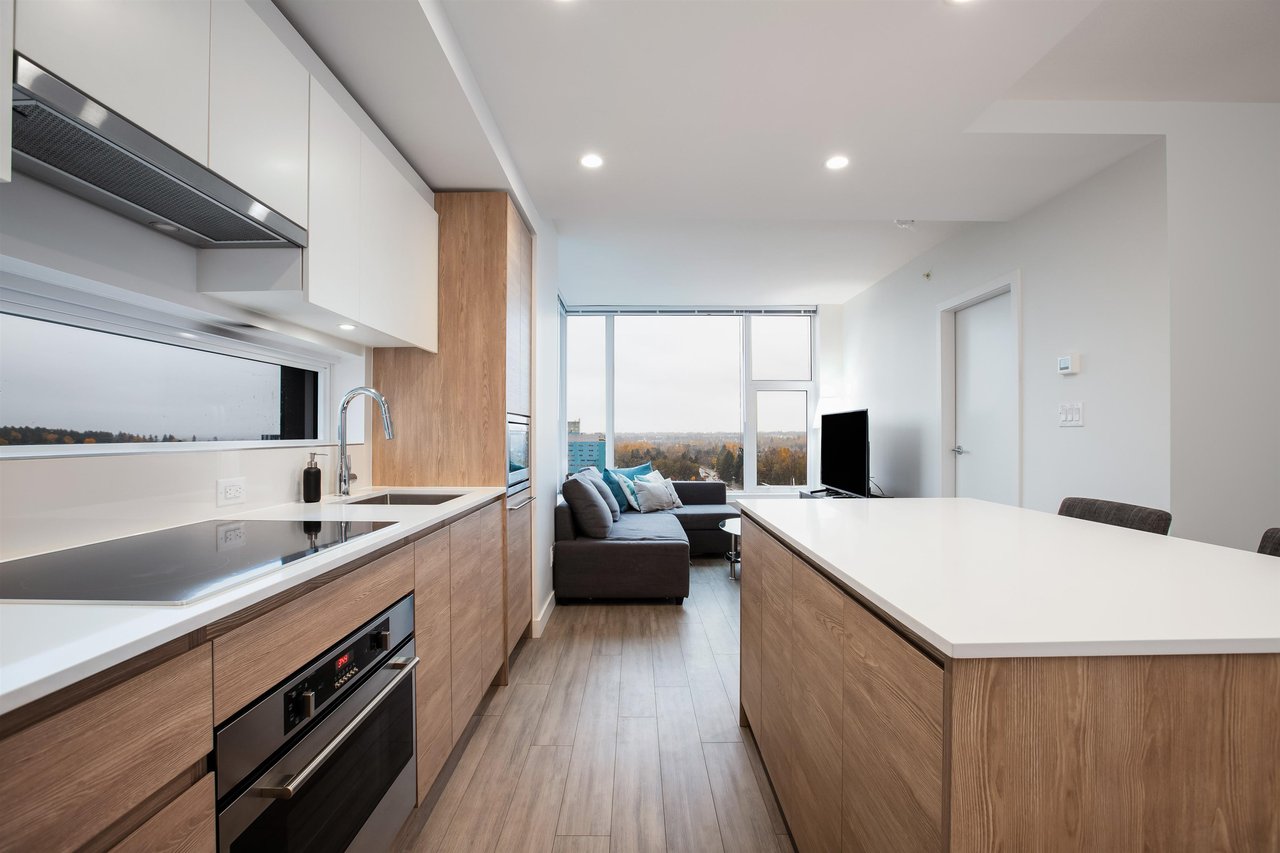 1210-13615 Fraser Hwy
