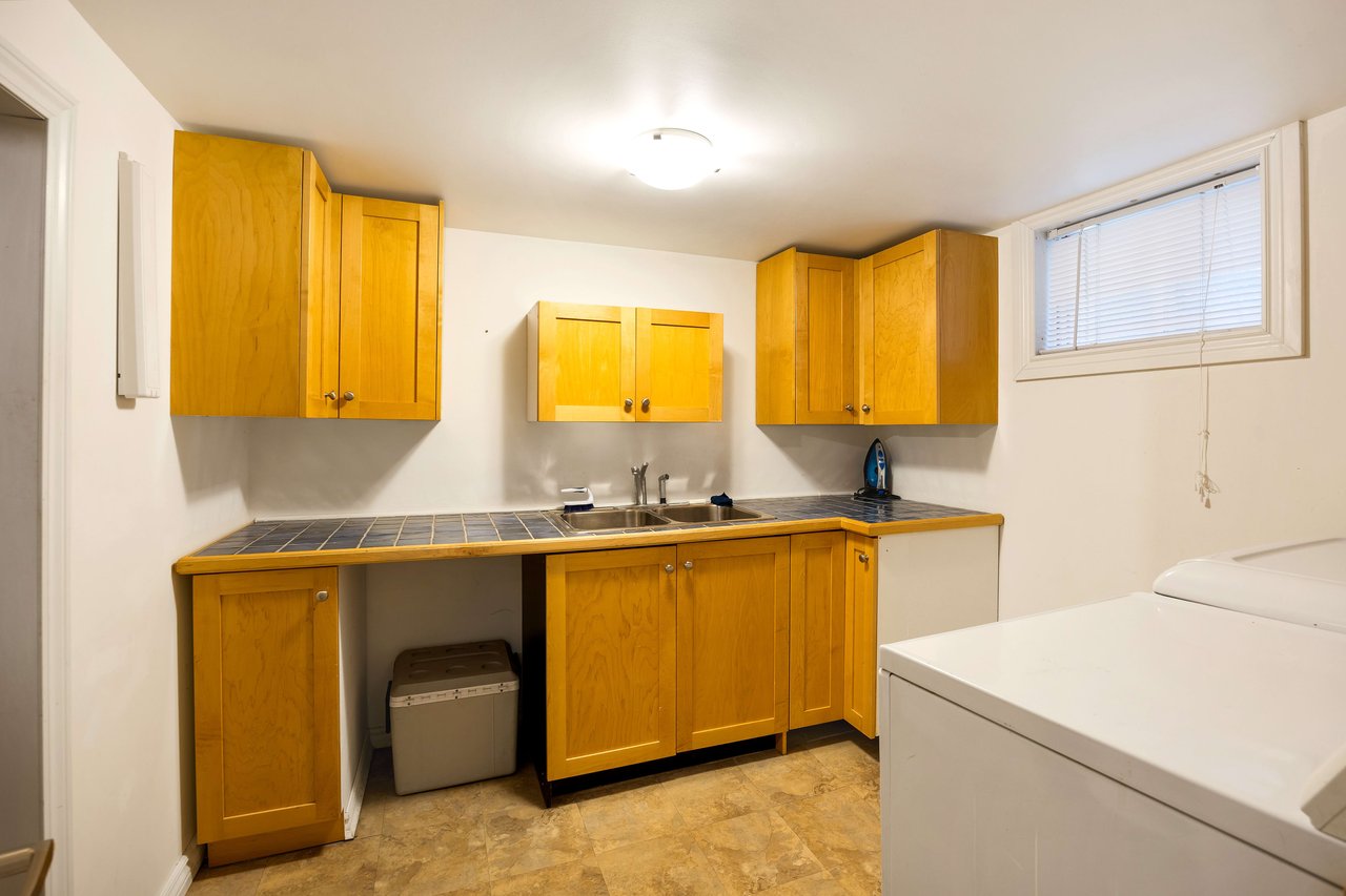 36 Hunt Club Dr