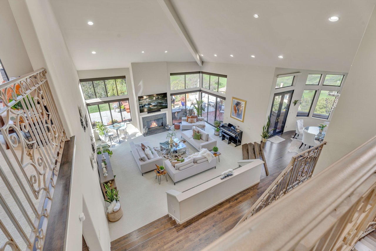 71 Incline Green Lane