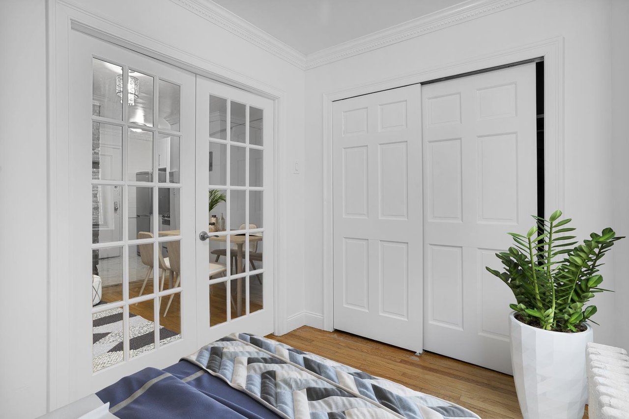 102 West 79th Street, Apt 2-F