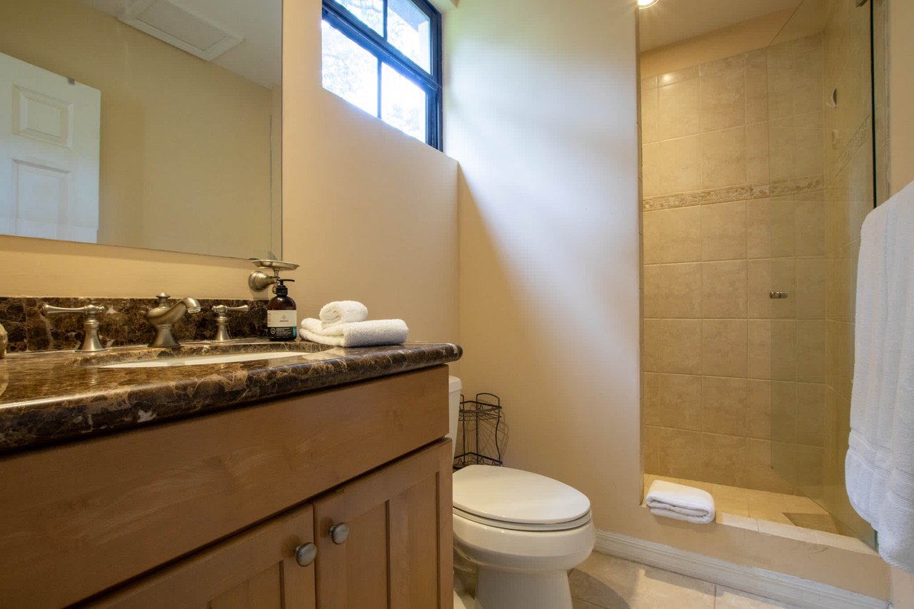 Townhome in Pacifico #TH102