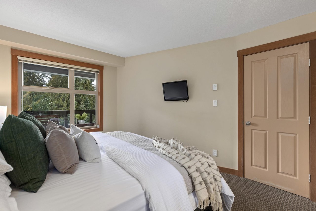 511-4660 Blackcomb Wy