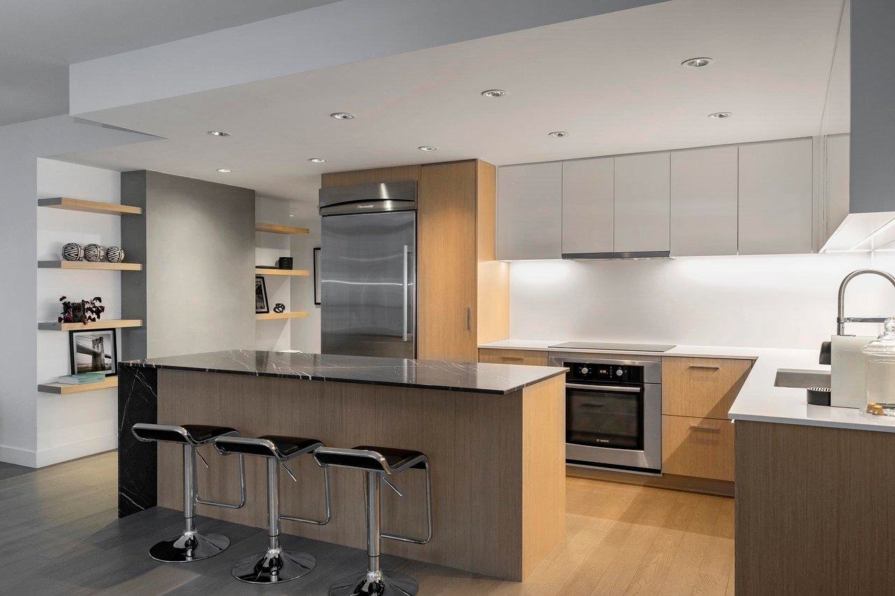 402-738 Broughton Street, Vancouver