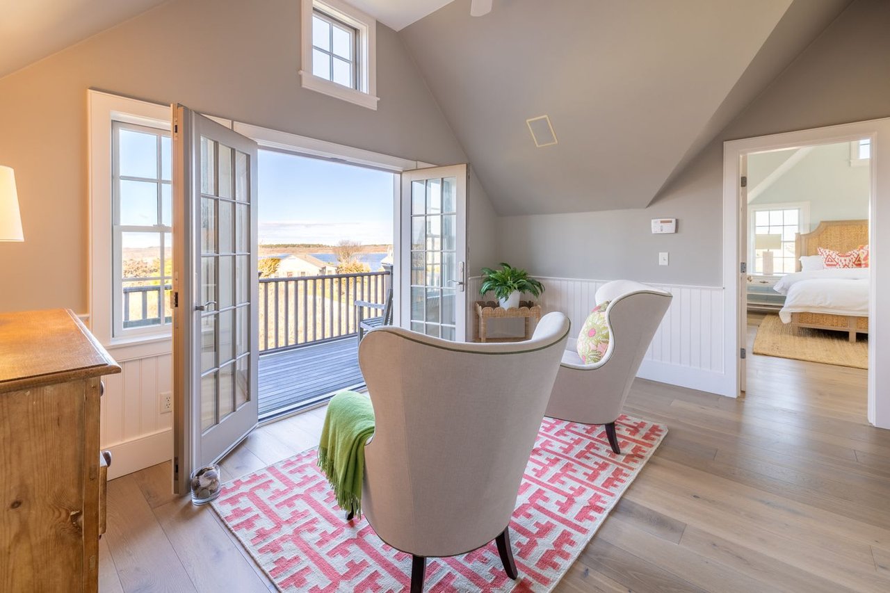 19 Osprey Way